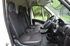 2018-citroen-relay-20bluehdi-35-l3h2-enterprise-130eu6-small-12