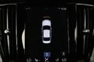 2019-volvo-s60-20-t8-r-design-plus-small-52