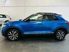 2019-volkswagen-t-roc-10-tsi-design-small-21