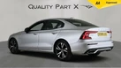 2019-volvo-s60-20-t8-r-design-plus-small-4