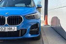 2021-bmw-x1-20td-xdrive18d-m-sport-auto-small-29