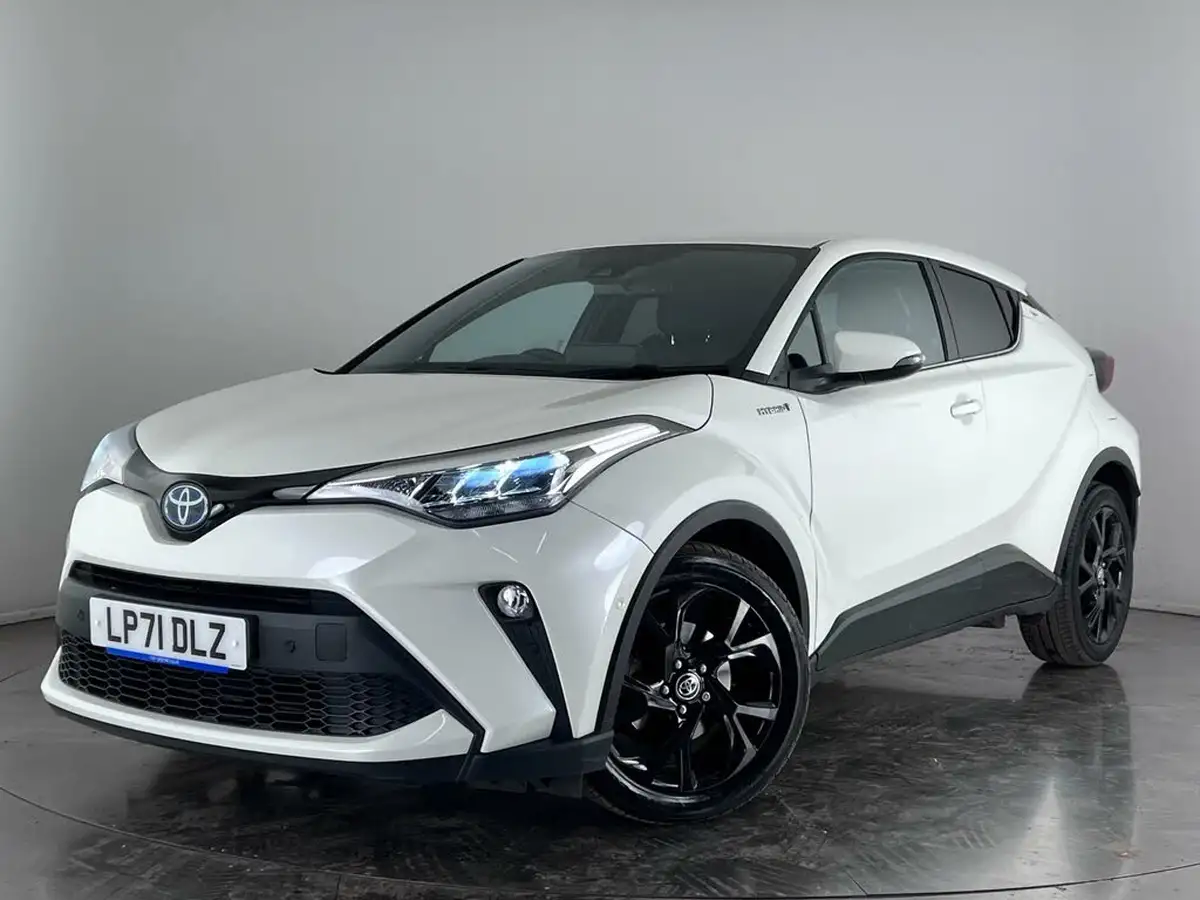 2022-toyota-c-hr-18-vvt-i-design-big-34