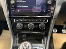 2019-volkswagen-golf-20-tsi-gti-performance-5d-small-20