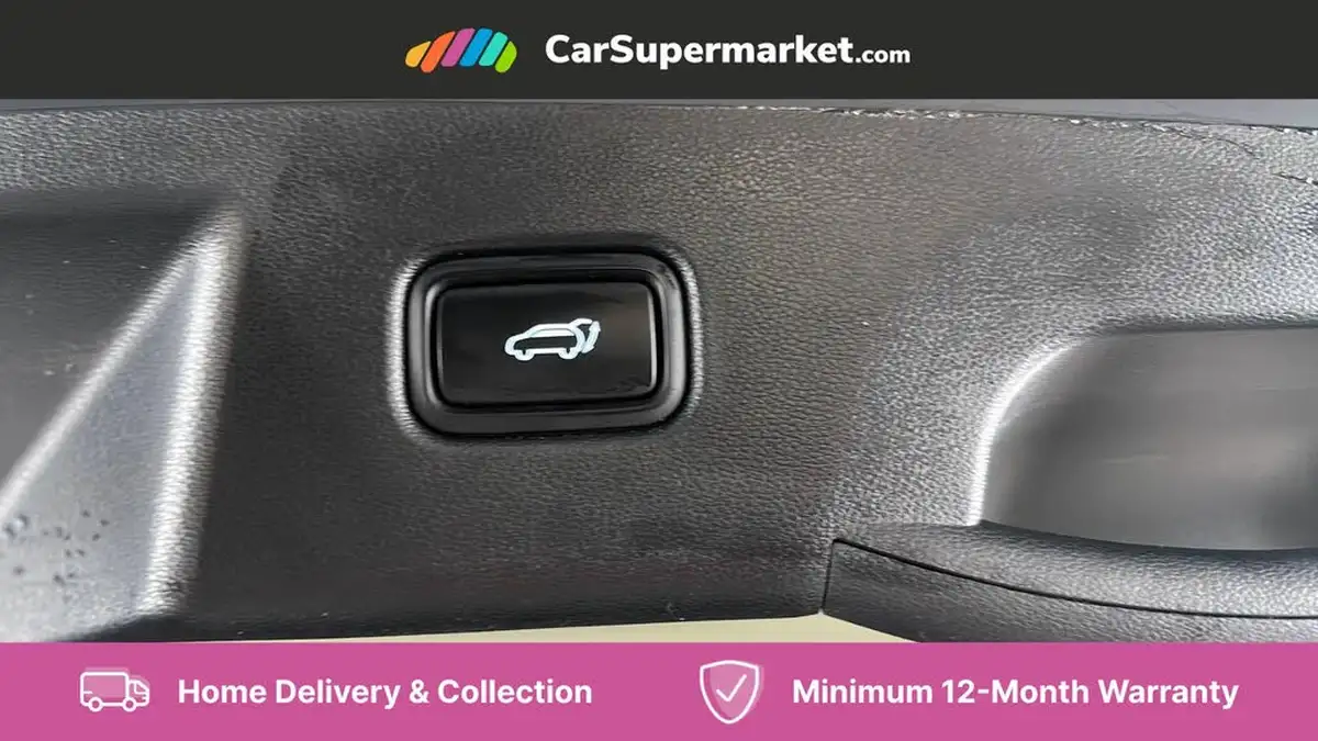 2022-hyundai-tucson-16-t-gdi-ultimate-150ps-48-volt-mhev-dct-big-24