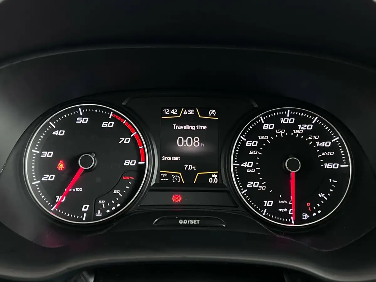 2017-seat-ateca-10-tsi-se-technology-big-17