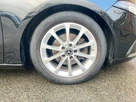 2018-mercedes-benz-a-class-15d-a180d-sport-116ps-ss-hatchback-5d-7g-dct-small-9