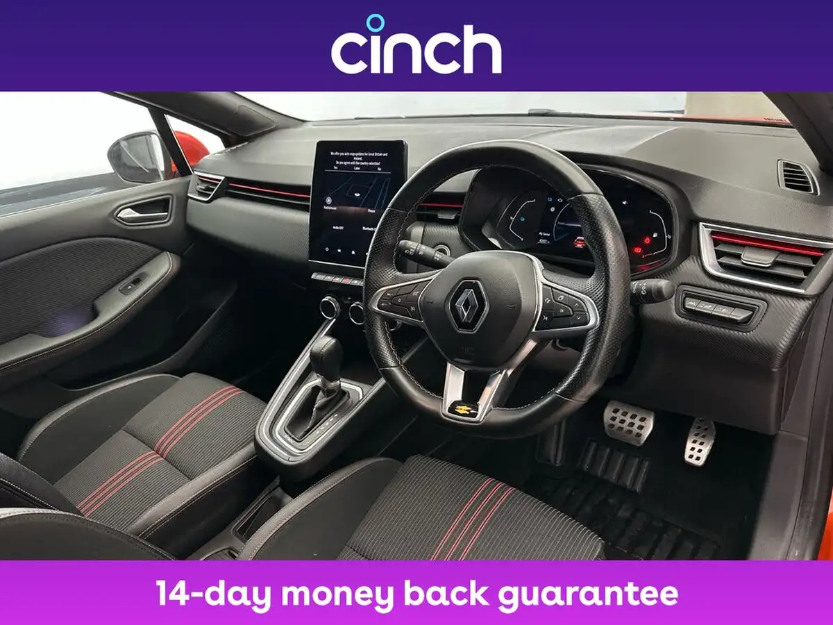 2022-renault-clio-16-rs-line-140ps-rs-line-e-tech-hybrid-big-8