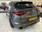 2022-alfa-romeo-stelvio-20-veloce-small-6
