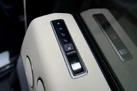 2020-land-rover-range-rover-44-sdv8-vogue-small-46