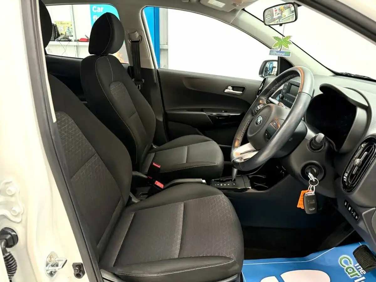 2019-kia-picanto-125-2-auto-big-15