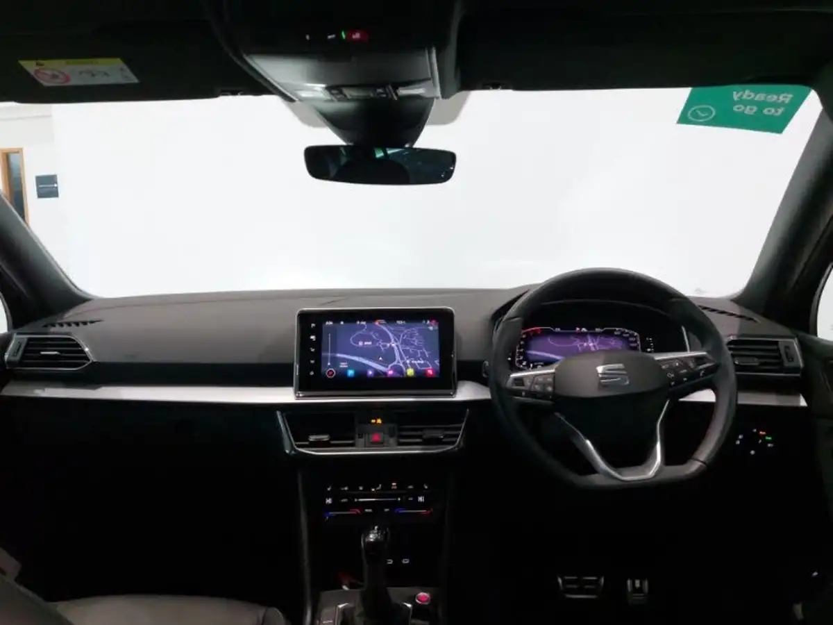 2024-seat-tarraco-15-ecotsi-fr-sport-big-2