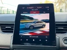 2021-renault-arkana-16-s-edition-small-20