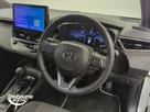 2024-toyota-corolla-18-vvt-i-icon-touring-sports-small-2
