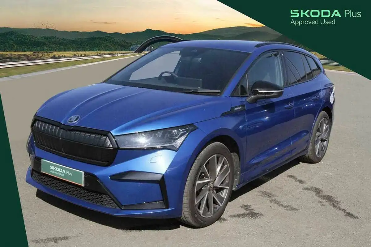 2024-skoda-enyaq-big-8
