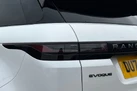 2024-land-rover-range-rover-evoque-20-d165-s-awd-auto-small-18