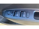 2024-hyundai-i10-12-premium-79ps-auto-small-27