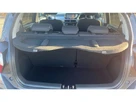 2024-hyundai-i10-12-premium-79ps-auto-small-3