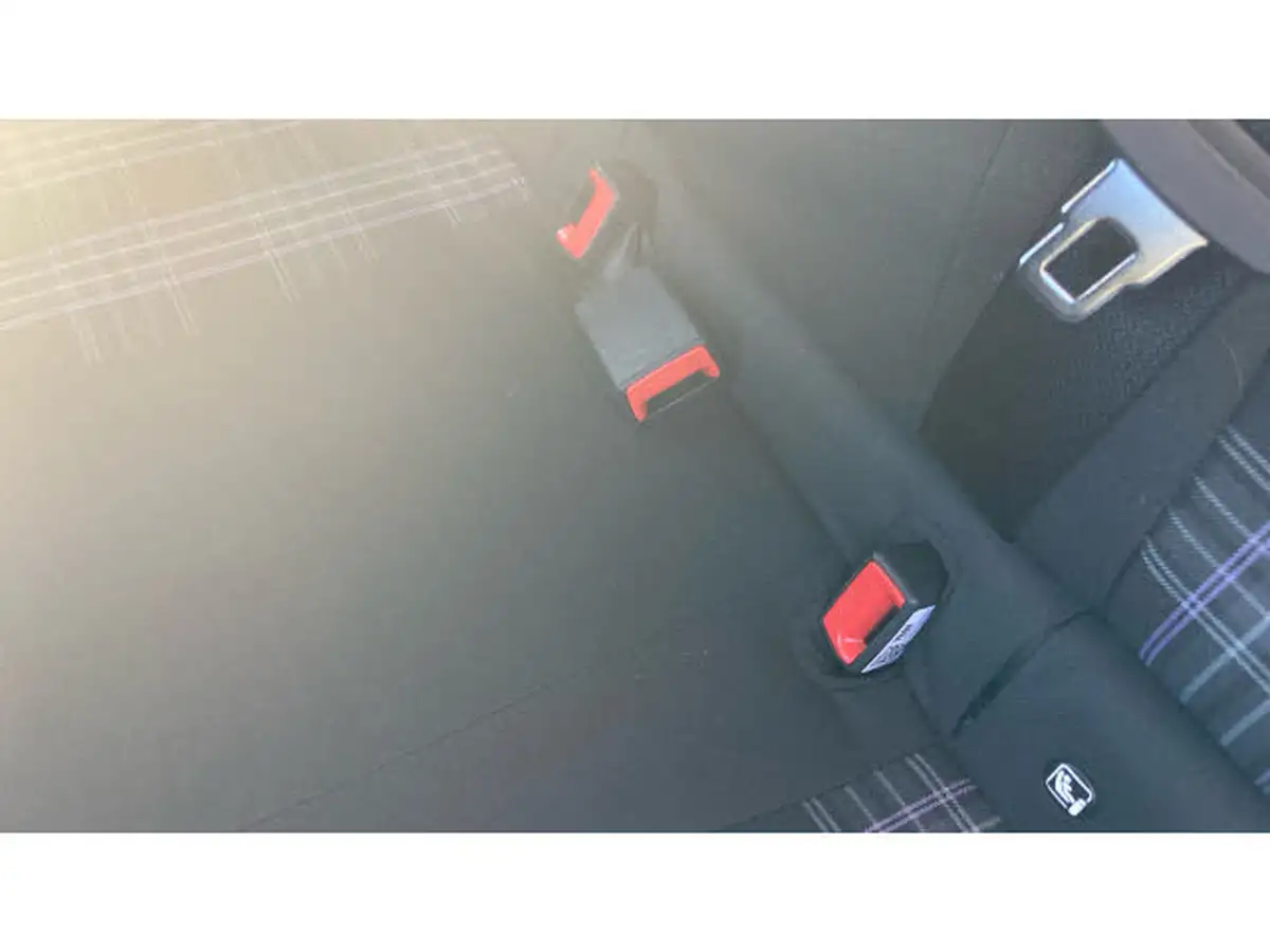 2024-hyundai-i10-12-premium-79ps-auto-big-16