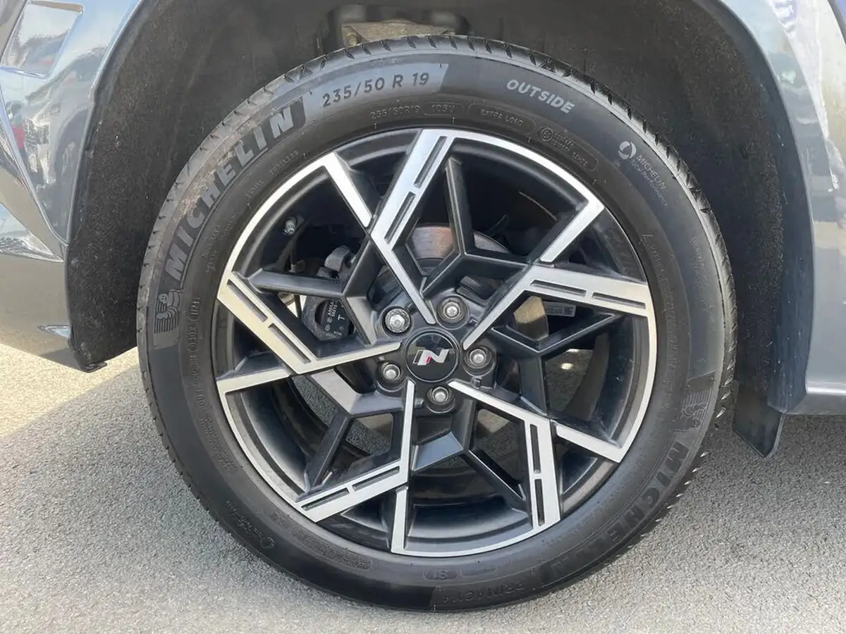 2024-hyundai-tucson-16-t-gdi-n-line-s-215ps-hybrid-auto-big-11