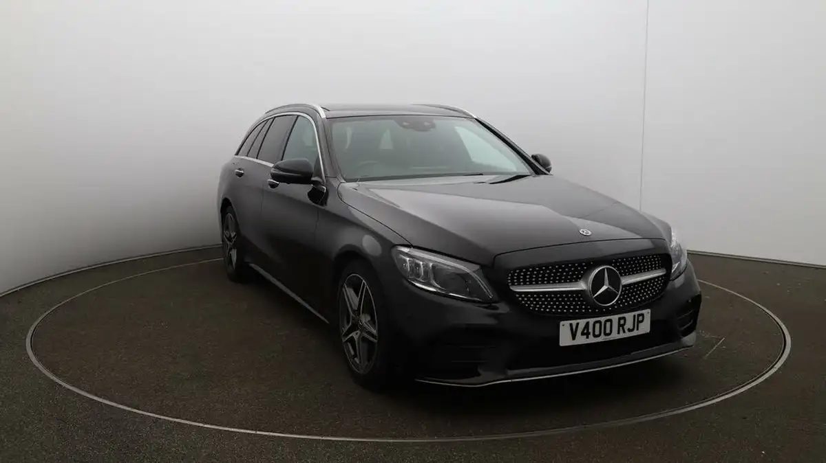 2019-mercedes-benz-c-class-15-c200-amg-line-premium-plusss-estate-5d-big-34