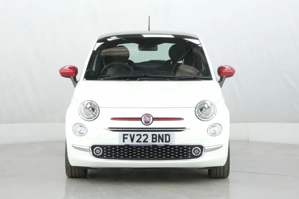 2022-fiat-500-10-red-big-2