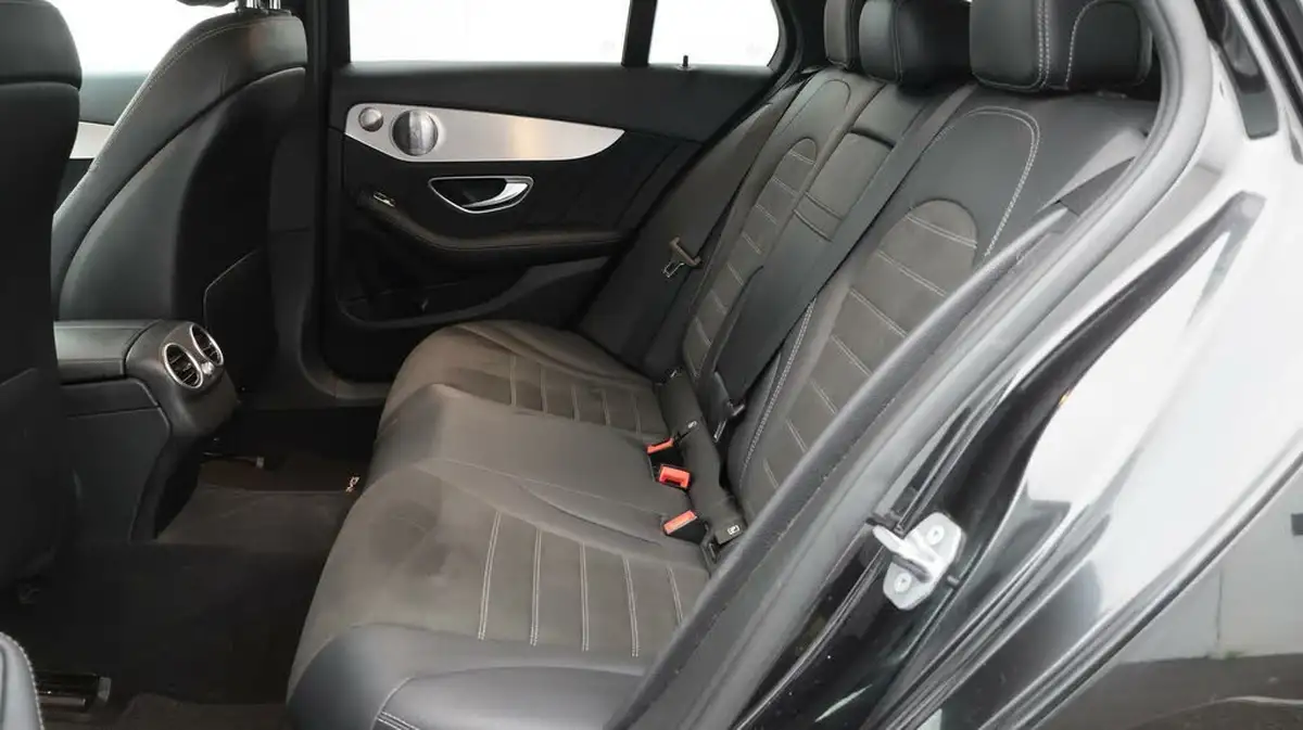2019-mercedes-benz-c-class-15-c200-amg-line-premium-plusss-estate-5d-big-16