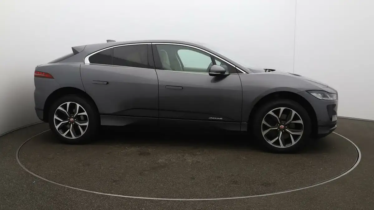 2019-jaguar-i-pace-ev400-hse-big-43