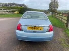 2004-rover-75-25-connoisseur-se-saloon-auto-small-8