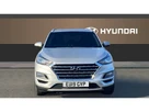 2019-hyundai-tucson-16-t-gdi-se-nav-dct-small-2