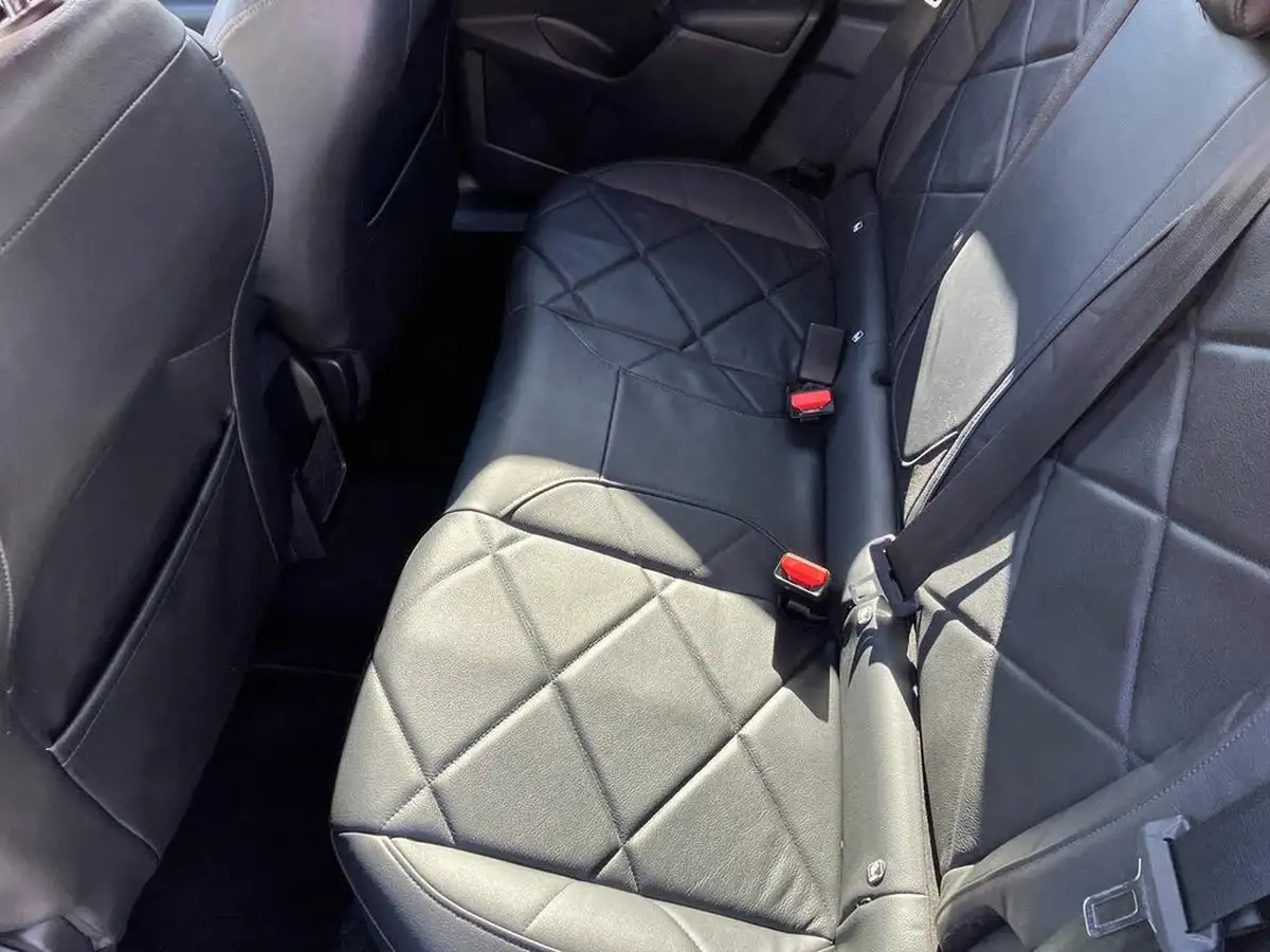 2019-ds-ds-3-crossback-12-puretech-prestige-130ps-eat8-big-18
