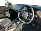 2019-ds-ds-3-crossback-12-puretech-prestige-130ps-eat8-small-7