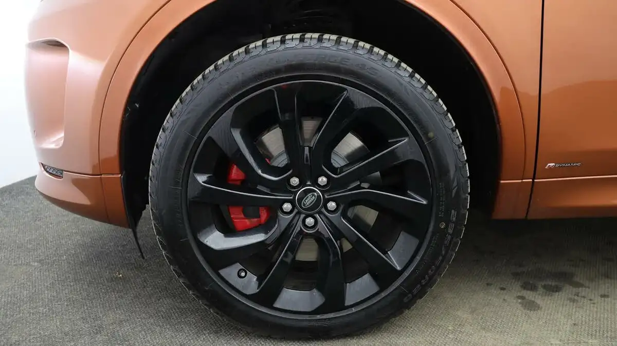 2020-land-rover-discovery-sport-20-d180-r-dynamic-se-big-17