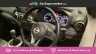 2023-nissan-juke-10-dig-t-n-connecta-small-1