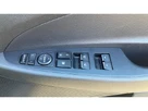 2019-hyundai-tucson-16-t-gdi-se-nav-dct-small-26