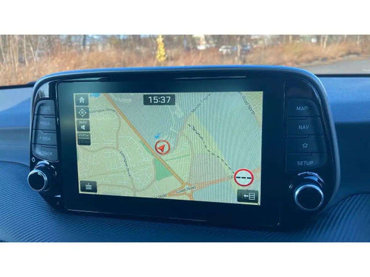 2019-hyundai-tucson-16-t-gdi-se-nav-dct-big-39