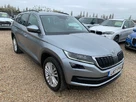 2017-skoda-kodiaq-20tdi-se-l-150ps-4x4-5-seatsss-dsg-small-0