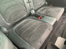 2017-skoda-kodiaq-20tdi-se-l-150ps-4x4-5-seatsss-dsg-small-52
