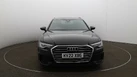 2022-audi-a6-avant-20-45-tfsi-s-line-small-33