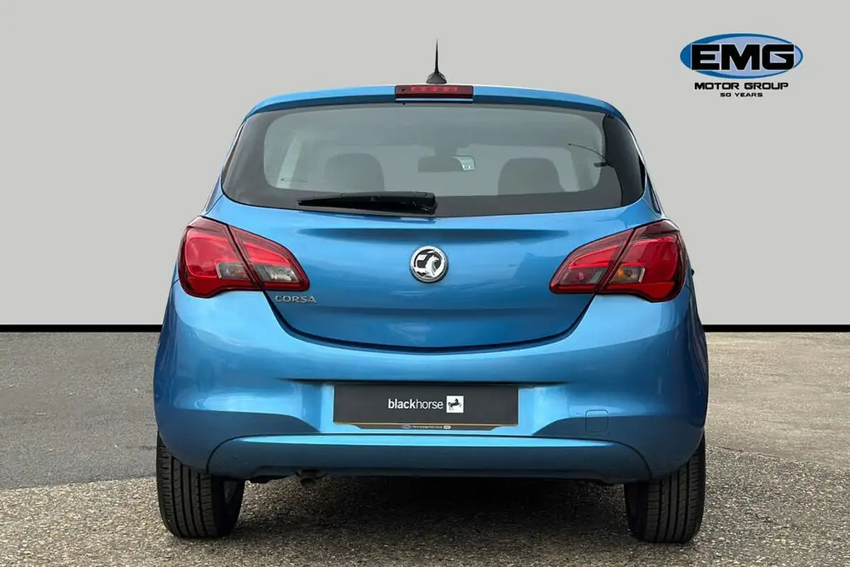 2017-vauxhall-corsa-14i-energy-90ps-ecoflex-ac-5d-big-4