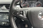 2017-vauxhall-corsa-14i-energy-90ps-ecoflex-ac-5d-small-15