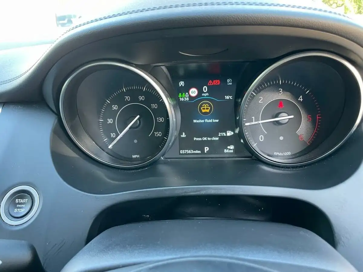 2020-jaguar-e-pace-20-i4d-s-awd-auto-big-21