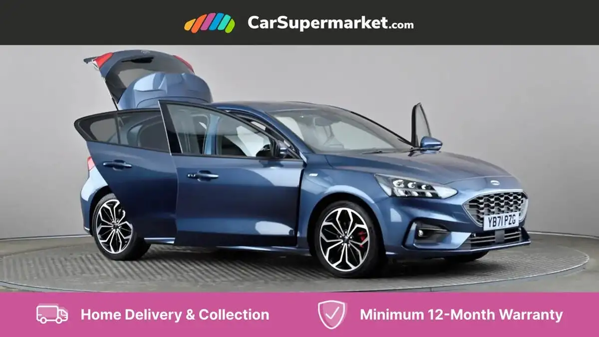 2022-ford-focus-big-6