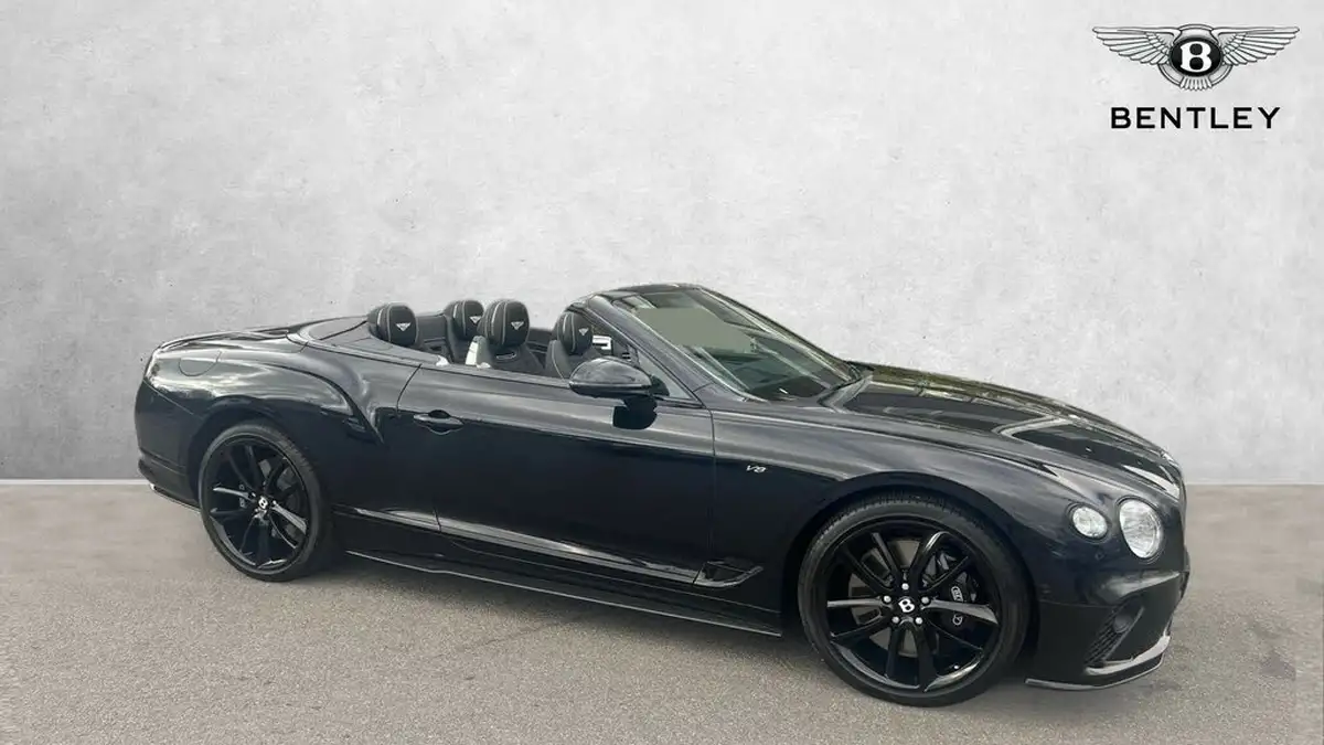 2022-bentley-continental-40-gt-v8-convertible-big-0
