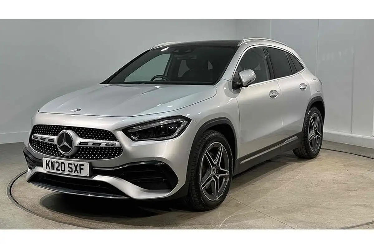 2020-mercedes-benz-gla-class-20d-gla-220d-amg-line-premium-plus-big-8