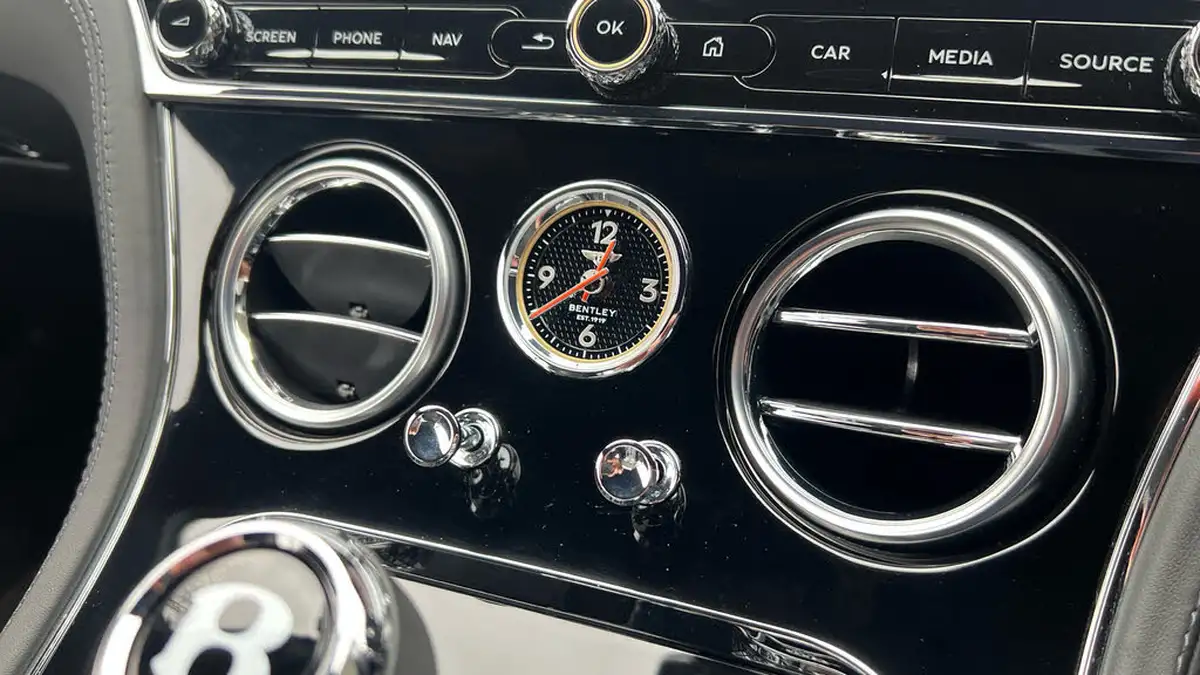 2022-bentley-continental-40-gt-v8-convertible-big-24