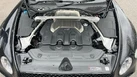 2022-bentley-continental-40-gt-v8-convertible-small-11