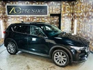 2021-mazda-cx-5-20-sport-small-10