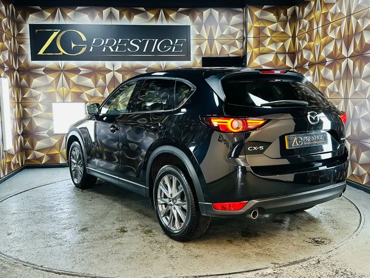 2021-mazda-cx-5-20-sport-big-20