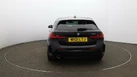 2021-bmw-1-series-15-118i-m-sport-lcp-dct-small-51