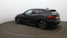 2021-bmw-1-series-15-118i-m-sport-lcp-dct-small-27